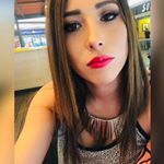 Itzel Castro - Instagram Profile Picture of Itzel Castro (@itzel.castro) on Instagram