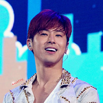 Profile Picture of Liu An Chi (@anchiYH) on Flickr