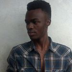 Profile Picture of giovanni klein (@elvis_wesley_makoun) on Instagram