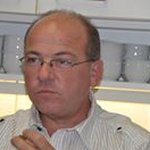 Profile Picture of Wolfgang Fuchs (@wollefuchs) on Instagram