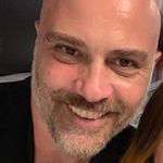 Profile Picture of Bruna Trindade (@paulo.tiefenthaler) on Instagram