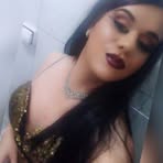 Profile Picture of Rubi Houston (@rubi.houston.2025) on Facebook