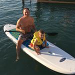 Profile Picture of Jay Vandenberg (@jvanden19) on Instagram