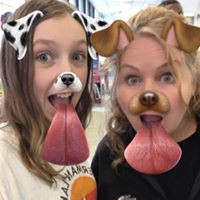 Profile Picture of Loreli Struble Cobb (@loreli-struble-cobb) on Quora