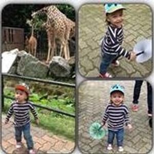 Profile Picture of Mohamad Azlan (@mohamad.azlan.562) on Myspace