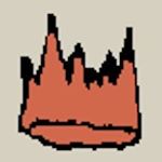 Profile Picture of matt sokol the flux champion (@quixoticflux) on Instagram