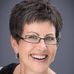 Profile Picture of Myrna Pearce (@Myrna-Pearce) on Facebook