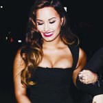 Ruth Fleming - Instagram Profile Picture of Ruth Fleming (@epoxister) on Instagram