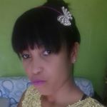 Profile Picture of kelly gonsalves (@kb176177) on Instagram