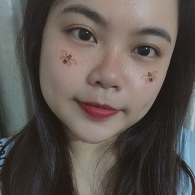 Profile Picture of Chloe Ho (@chloehpt) on Twitter