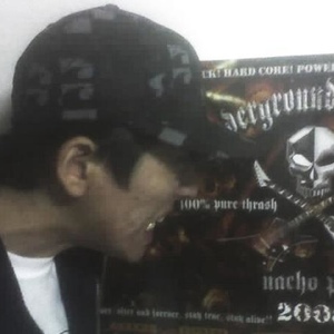 Profile Picture of Hugo Gallegos (@shen1987) on Myspace