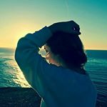 Profile Picture of Kate Spaulding (@katespauldingmusic) on Instagram