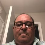 Profile Picture of William Seibert (@William-Seibert) on Facebook