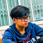 Profile Picture of Emmanuel Cabural (@emmanuelcabural) on Instagram