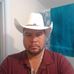 Profile Picture of Arnulfo Montes (@arnulfo.montes.547) on Facebook