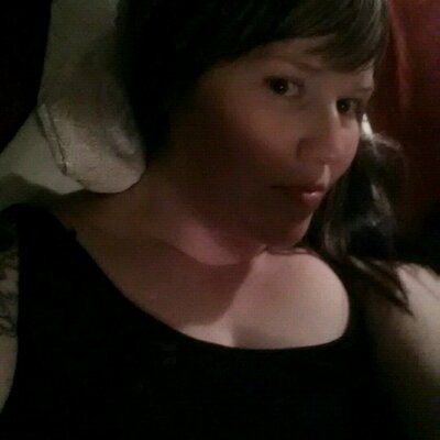 Stacie Hawley - Twitter Profile Picture of Stacie Hawley (@shawley360) on Twitter