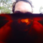 Profile Picture of Adam House (@adam_housex) on Instagram