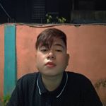 Profile Picture of Bryan Fuchigami (@imbryanfuchigami) on Instagram