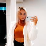 Profile Picture of Mackenzie Farrell (@mackenzieefarrell_) on Instagram