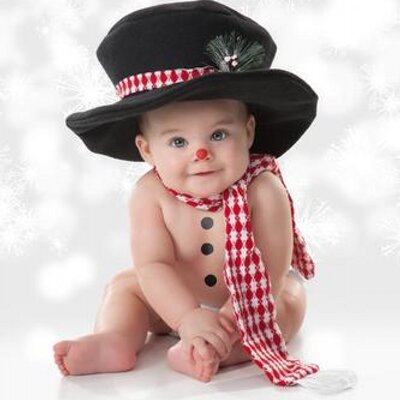 Profile Picture of Michael (@MichaelJohnsen) on Twitter