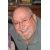 Profile Picture of Michael Forkes (@michaelforkes1) on Pinterest