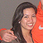 Profile Picture of Michelle Marie Lee (@mikai_lee) on Flickr