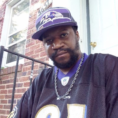 Profile Picture of Lamont Keys (@keys_lamont) on Twitter