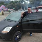 Profile Picture of Edwin Cadena (@edwin.cadena.18488) on Instagram