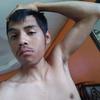 Profile Picture of Jose Reyna (@@josereyna65) on Tiktok