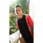 Profile Picture of Sebastian Cuellar (@sebastian_cuellar27) on Instagram