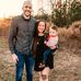 Profile Picture of Stephanie Pearce (@stephanie.a.martinez.58) on Facebook