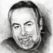 Profile Picture of Michael Douglas Carlin (@MichaelDouglasCarlin) on Youtube