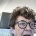 Profile Picture of Karl Oltmanns (@karl.oltmanns.3) on Facebook