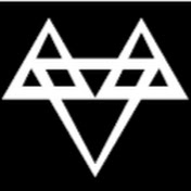 Profile Picture of Adrian Exposito (@adriancorredor) on Youtube