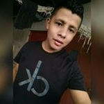 Profile Picture of Bryan Eduardo Quiñonez (@eduardo.0116) on Instagram