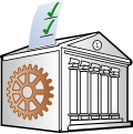 Profile Photo of Votingon Wikipedia