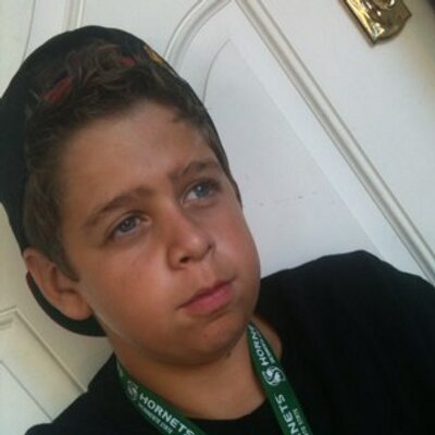 Profile Picture of Sean Sumrall (@Seansumrall1) on Twitter