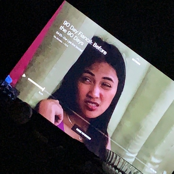 Profile Picture of Rhiannon Cappannelli (@r_cappannelli) on Poshmark