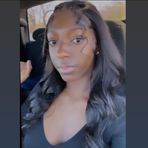 Profile Picture of Kiesha Dupree (@Kiesha-Dupree) on Facebook