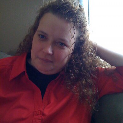 Profile Picture of Donna Hendrix (@donnahendrix) on Twitter