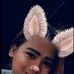 Profile Picture of Amber Bernabe (@amber.bernabe.52) on Facebook