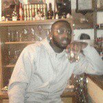 Profile Picture of t-ron (@bailey_terron) on Instagram