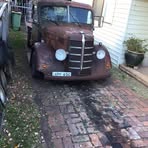 Profile Picture of Brett Shorter (@Brett-Shorter) on Facebook