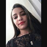 Profile Picture of Jade Henning (@jadehenningrodrigues) on Instagram