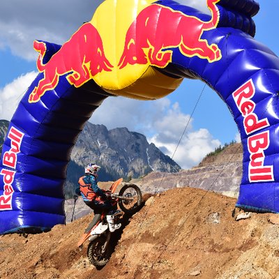 Profile Picture of Michael Guy (@michaelguy01) on Twitter