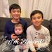 Profile Picture of Joyce Hsu (徐靜儀) (@joyce.hsu.106) on Facebook