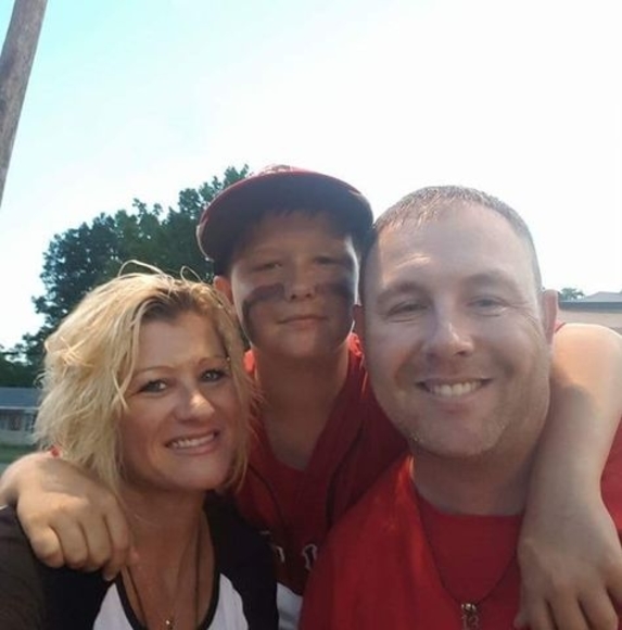Profile Picture of Chris Gatlin (@gchaos55) on Poshmark