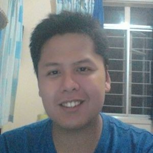 Profile Picture of Bryan Cabrera (@bryanXX93) on Twitter