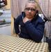 Profile Picture of Adrian Gugliermo (@adrian.gugliermo.7) on Facebook
