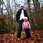 Profile Picture of Justin Quade (@justin_1609) on Instagram